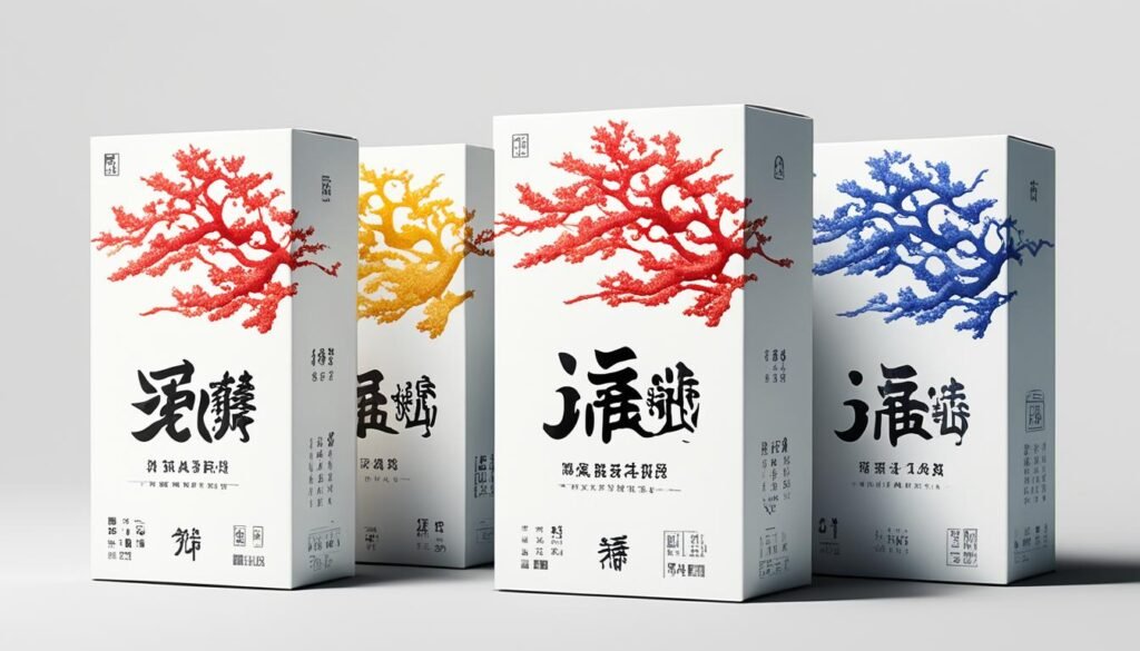 熱門上台優惠評測,哪個方案最適合您?