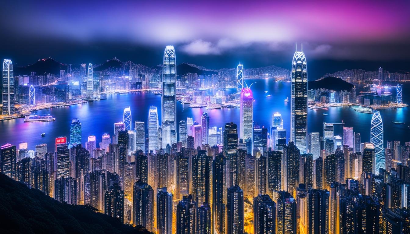 2024年香港寬頻比較:哪家供應商網絡最穩定?
