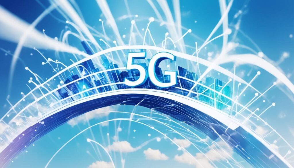 5G plan比較網速表現