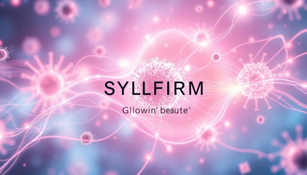 SYLFIRM X 矽谷電波