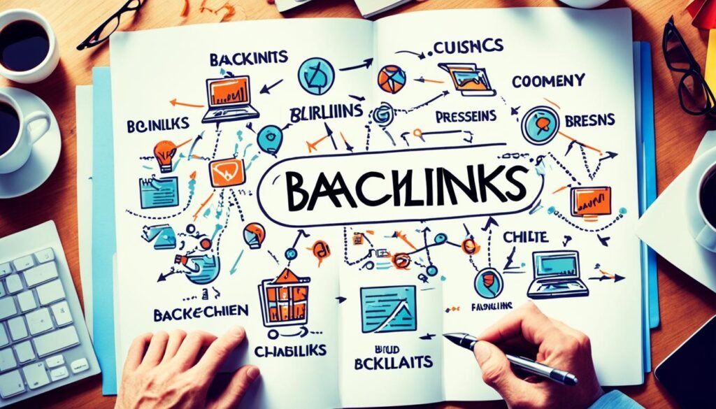 買Backlink, 買反向連結