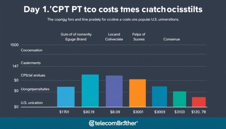 Day 1 CPT Cost