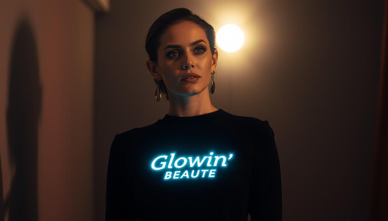 Oligio X 原美電波