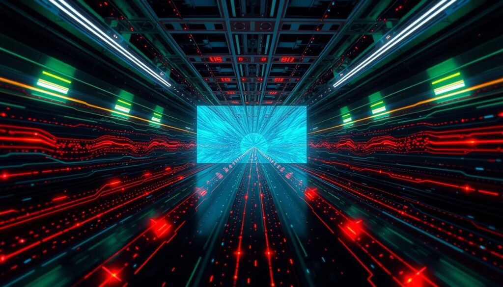 生成 Oligio X 原美電波 的圖片 生成 Oligio X 原美電波 的圖片