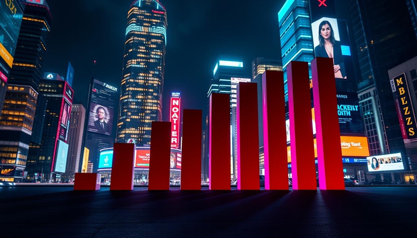 聯徵次數