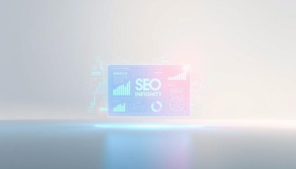 SEO關鍵字優化