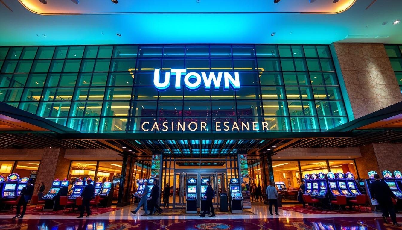 usdt娛樂城