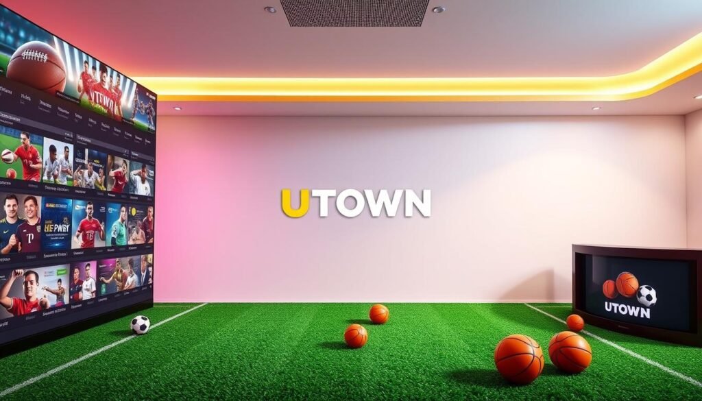 優塔體育投注選項