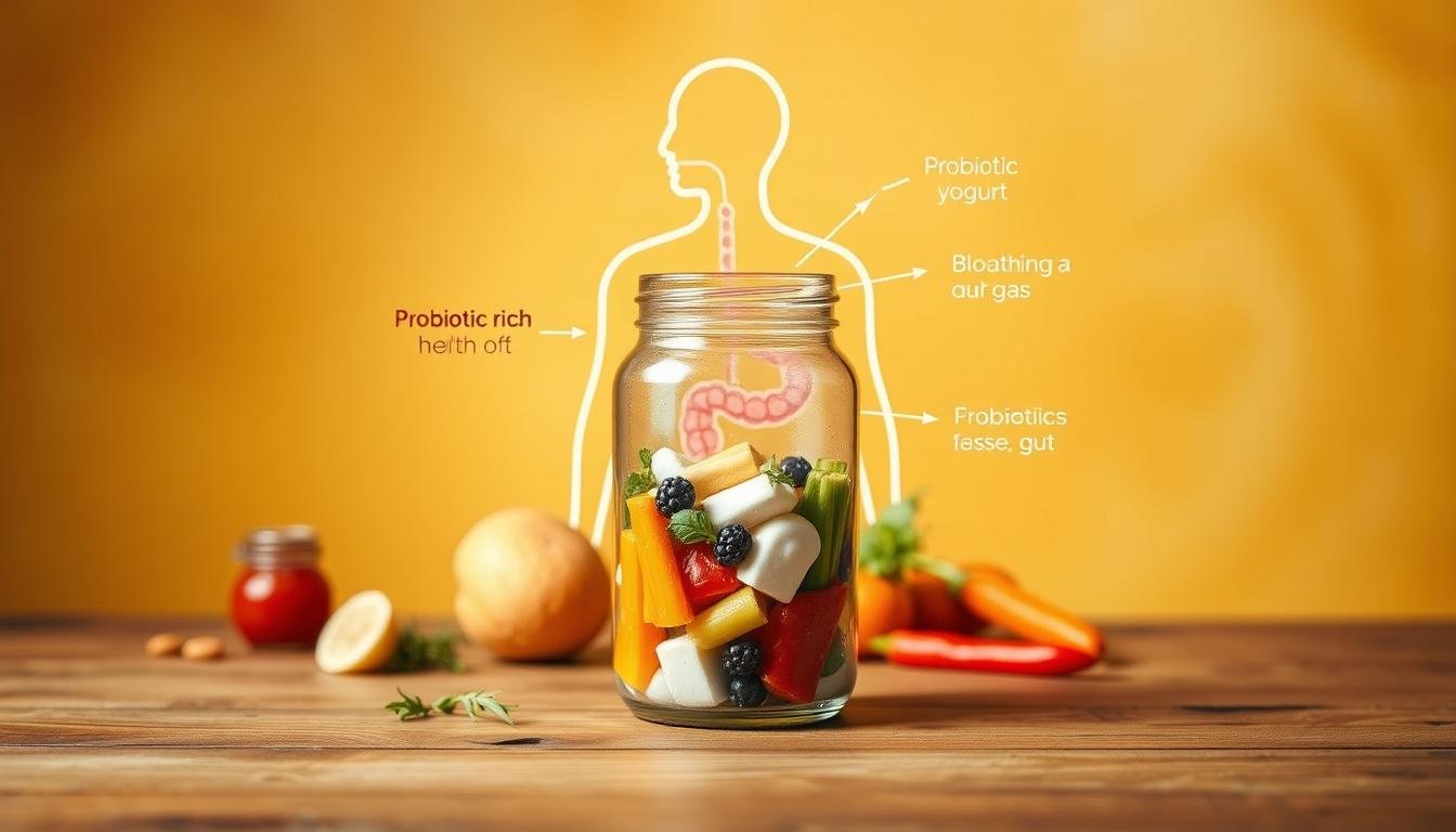 益生菌推薦