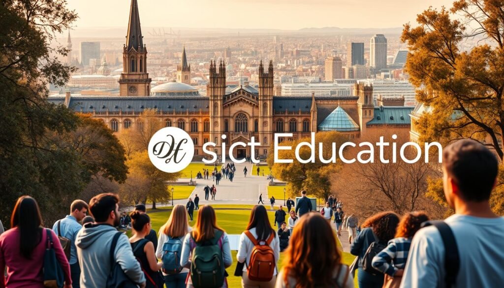 英國留學代辦推薦、留學代辦推薦