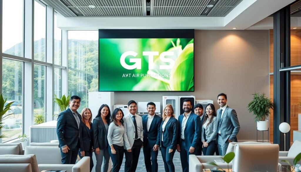 除甲醛公司, 去甲醛 , 除甲醛服務