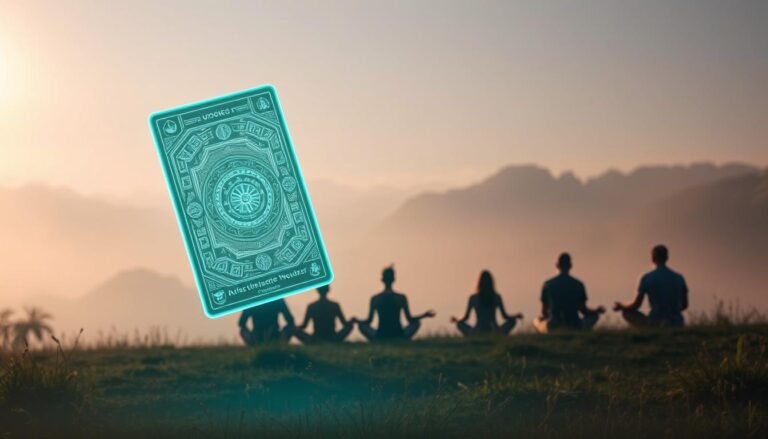 dg百家樂dcard