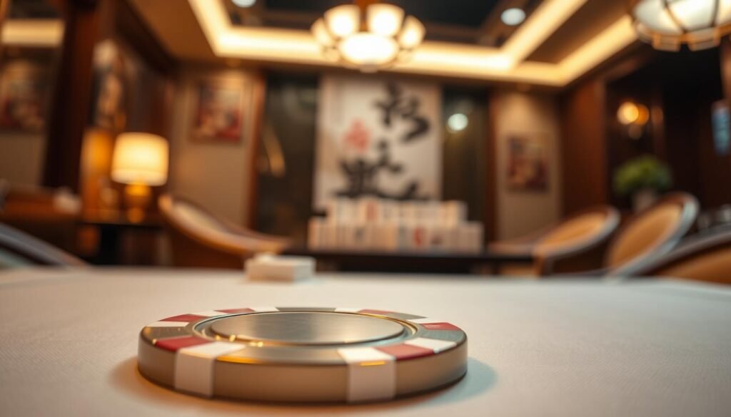 pg麻将胡了聲效體驗