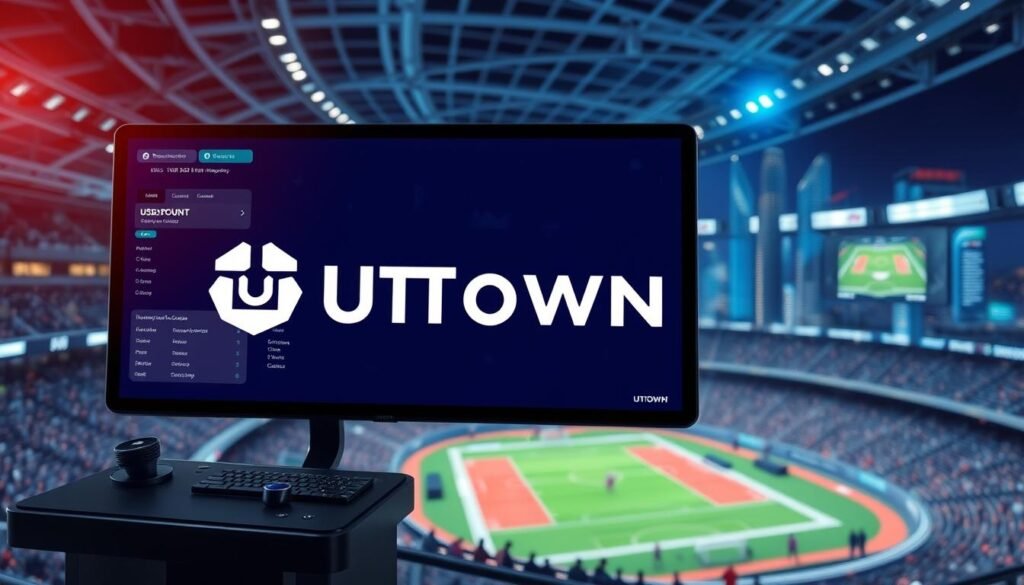 usdt 体育博彩