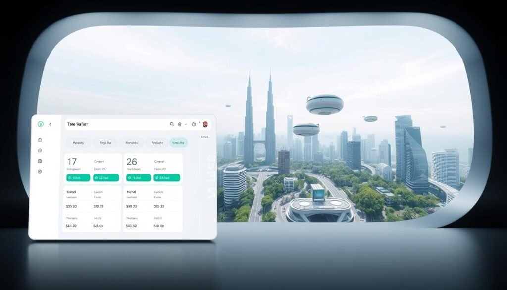 中國移動月費計劃