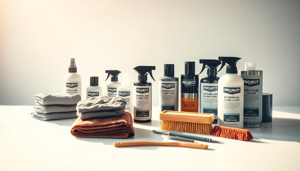 洗車用品選擇指南 洗車用品選擇指南