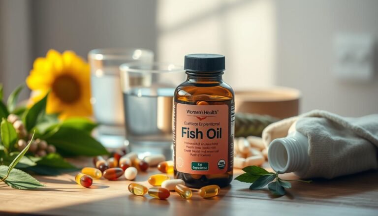 魚油推薦