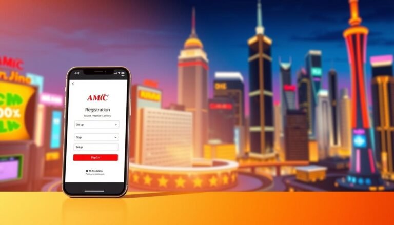 amc娛樂城註冊