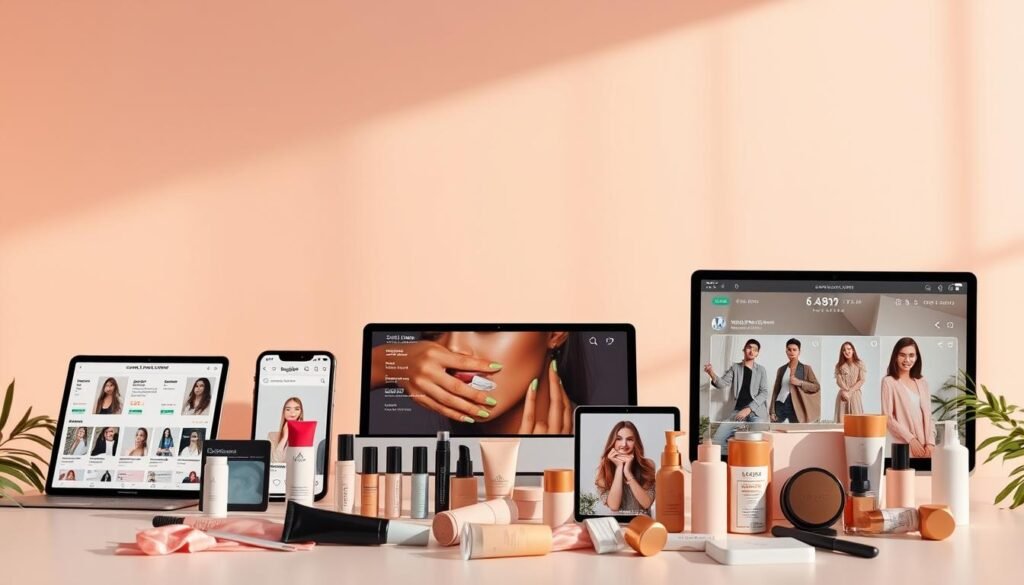 代購平台選擇指南 代購平台選擇指南