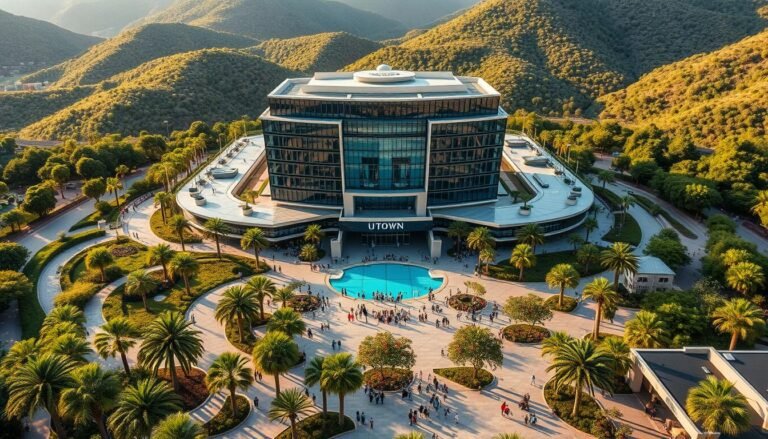 優塔娛樂城介紹