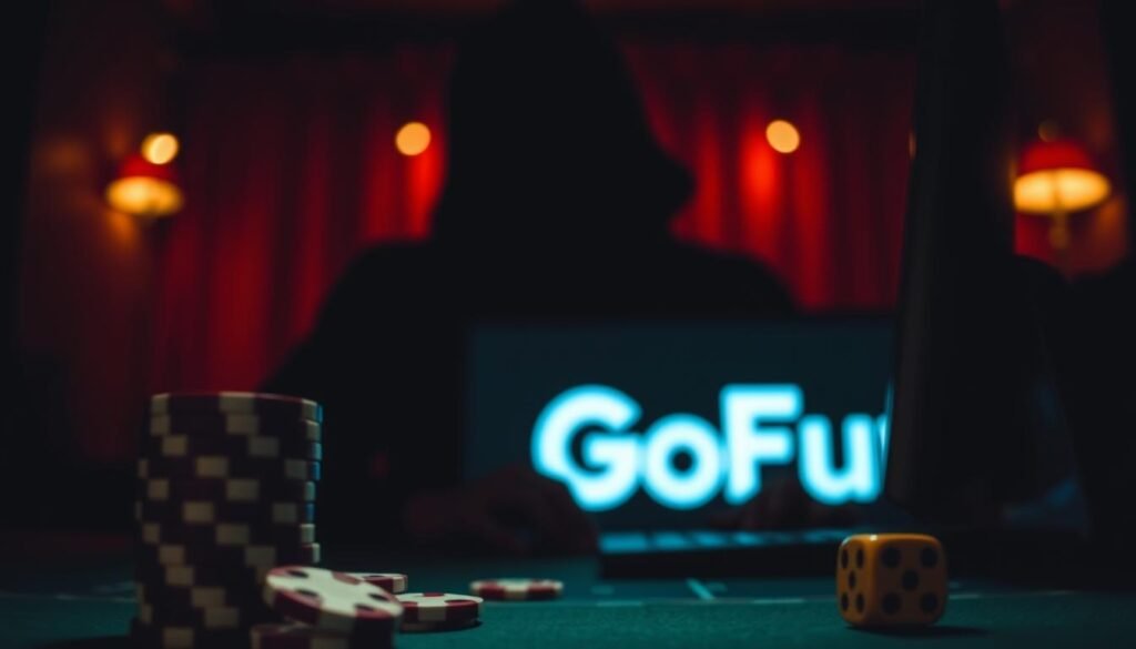 線上博弈作弊風險 線上博弈作弊風險