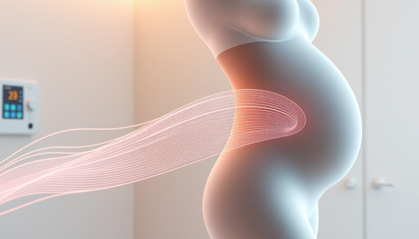 INDIBA, 英特波, 產後減肥, INDIBA 英特波