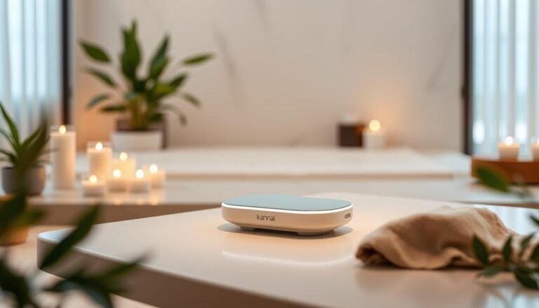 INDIBA, 英特波, 產後減肥, INDIBA 英特波