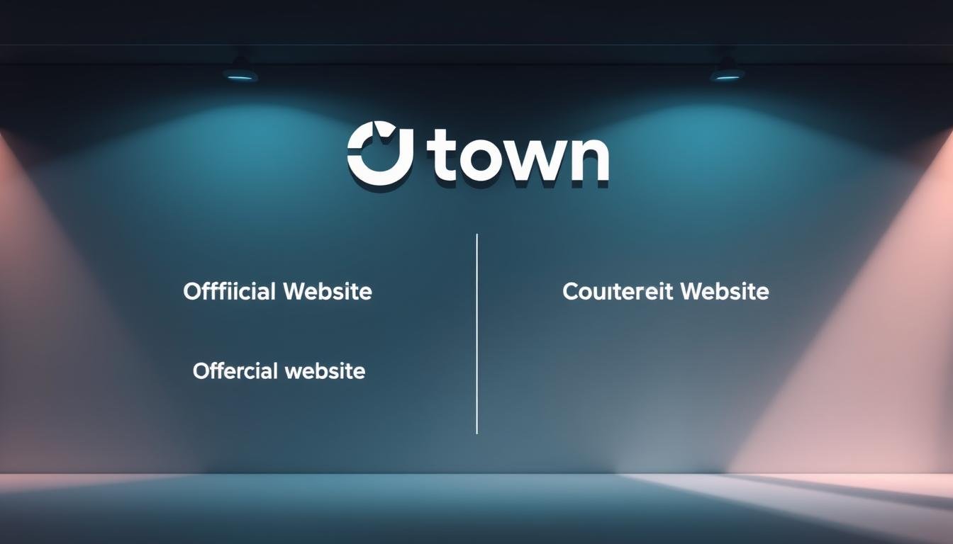 優塔娛樂城詐騙防範指南