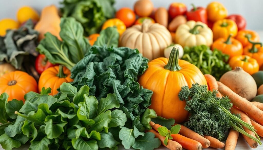 台灣四季葉黃素食物 台灣四季葉黃素食物