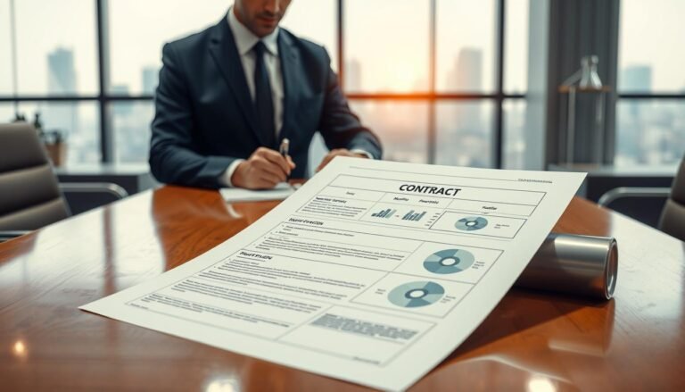 中國移動月費計劃合約條款