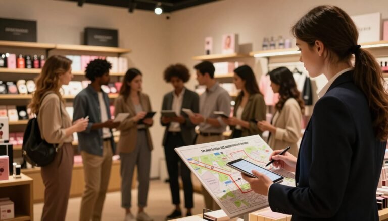 性商店