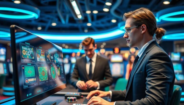 3A 提供的棋牌類遊戲如何利用先進演算法維持對戰的公正性？