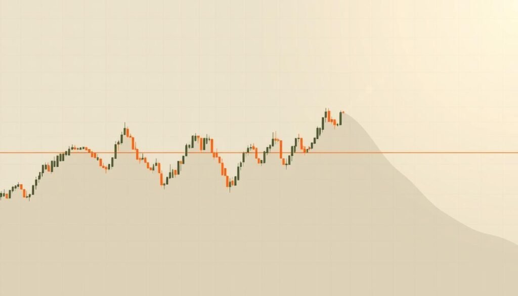 黄金價格, 今日黃金價格, 黃金現貨, , 黃金走勢, 黃金價格走勢圖