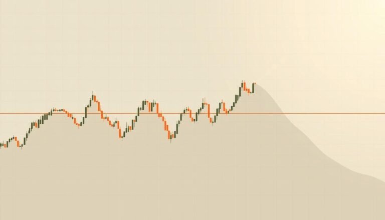 黄金價格, 今日黃金價格, 黃金現貨, , 黃金走勢, 黃金價格走勢圖