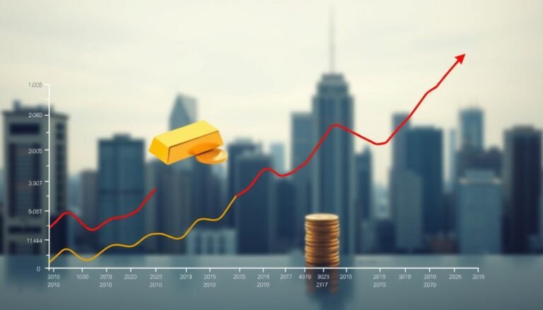 黃金價格一錢, 金價最高一錢多少