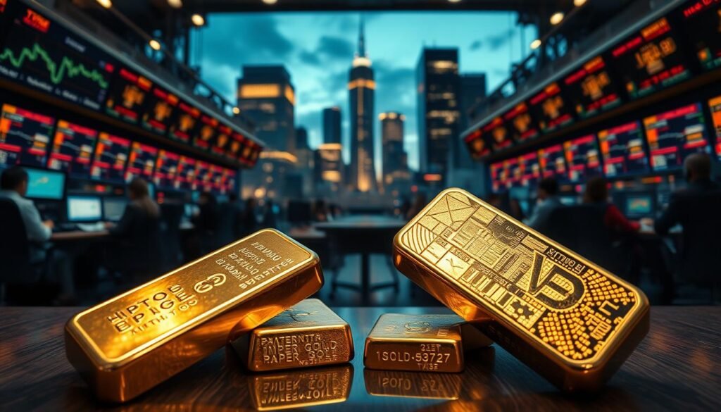 黄金價格, 今日黃金價格, 黃金現貨, 黃金走勢,黃金價格走勢圖